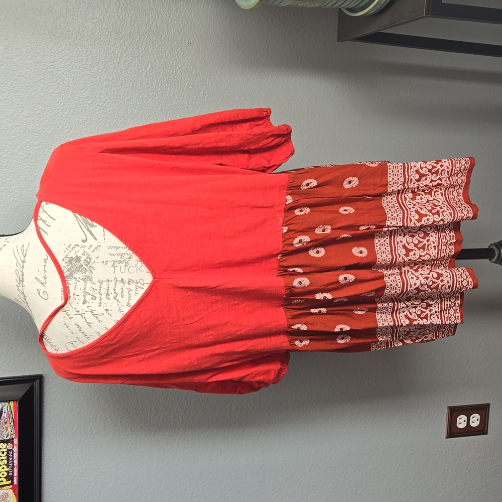 Tunic - Picture 3 of 5